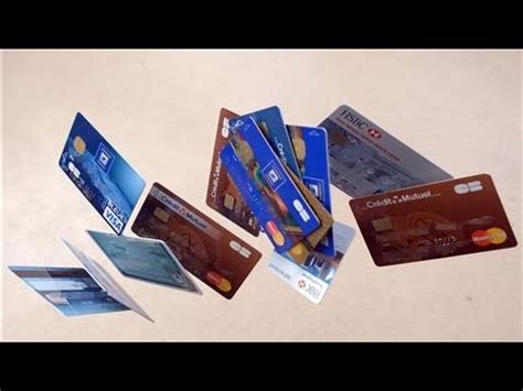 What card can a apply for witha good approval rate? Why You Need a Credit Card; Get the Right One - YouTube