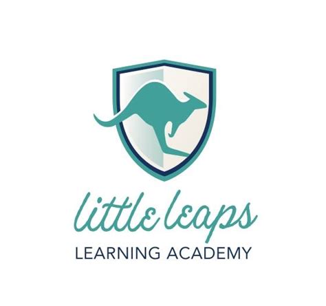 Little Leaps Learning Academy