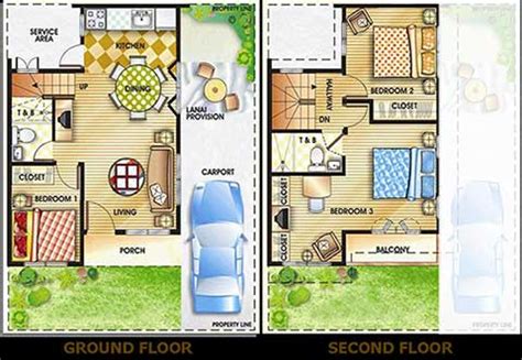 Find the best offers for house design 80 sq yard. Můj oblíbený domů: House design 80 sqm square meters lot