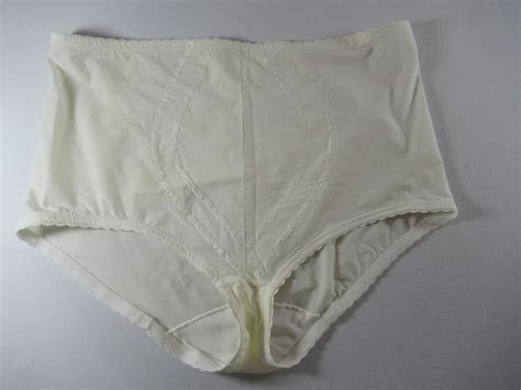 vintage playtex i can t believe it s a girdle size 5x… gem