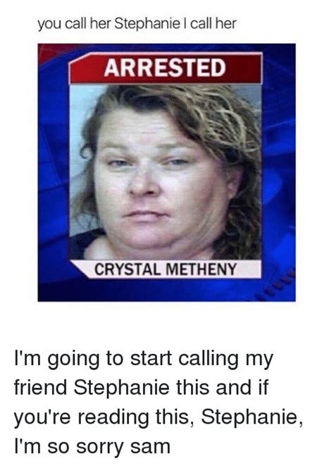 🔥 25+ Best Memes About You Call Her Stephanie | You Call Her Stephanie