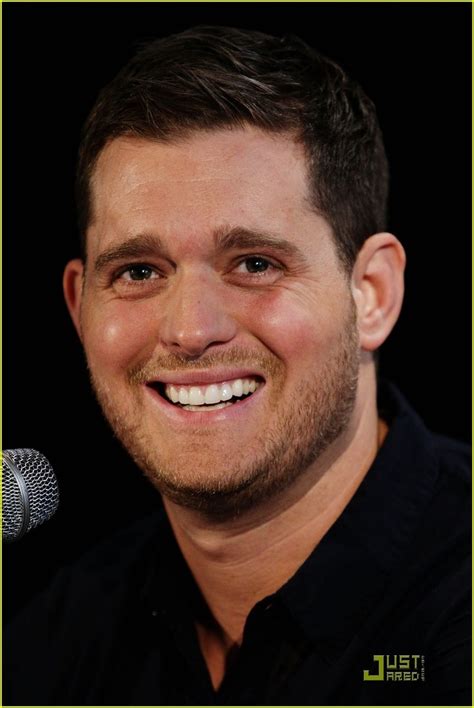 Michael Buble Michael Buble Love Michael Buble Michael