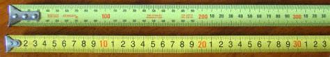 Mar 21, 2021 · there are 10 decimeters in a meter, 10 centimeters in a decimeter, and 10 millimeters in a centimeter. Metric Length