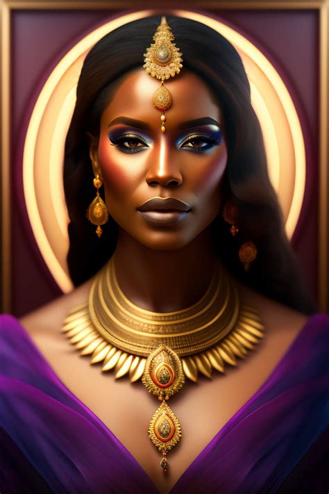 african american art african art african beauty black women art egypt concept art gothic
