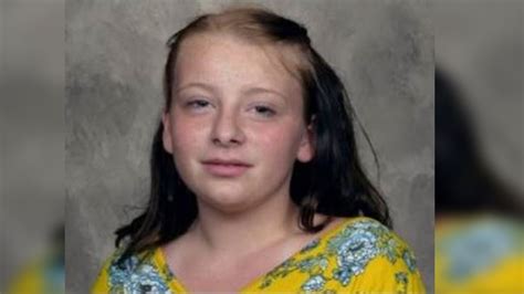 Nashua Nh Police Say Missing 13 Year Old Girl Has Been Located Boston News Weather Sports