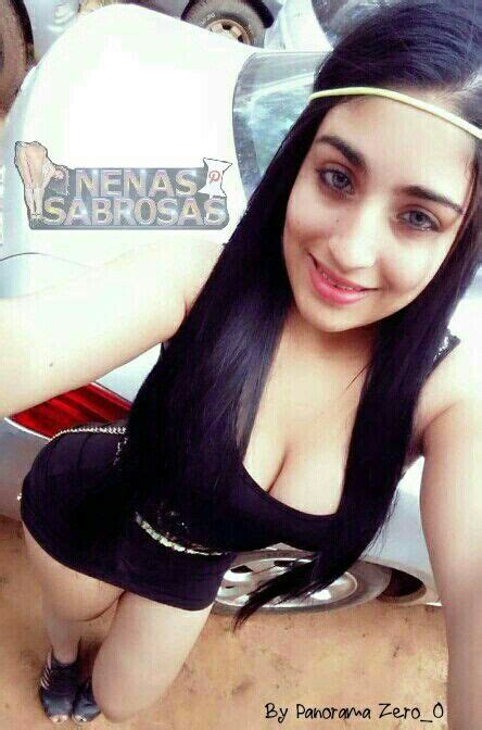 nenassabrosas ft panoramazero 0 pretty babe mini skirts coty