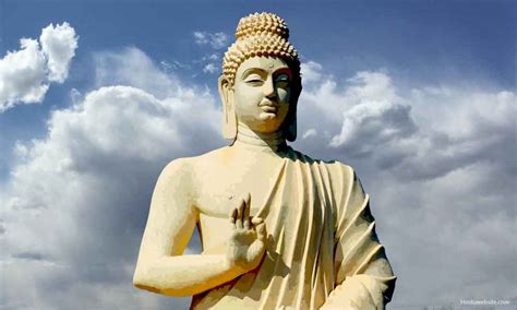 The Mahayana Buddhism History And Metaphysics