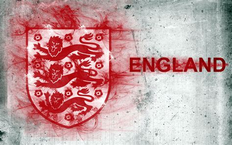 England National Team Wallpapers