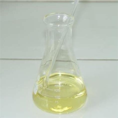 Liquid Ethyl Oleate Application Industrial At Best Price In Ahmedabad