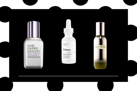 The 10 Best Argireline Skincare Products Of 2022