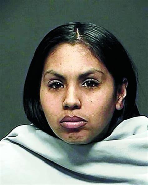 Woman Sentenced To 22 Years For Robbery Murder Of Taxi Driver Crime