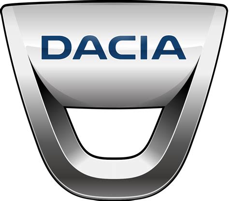 Not all modern image formats may serve well when it but here's the bad side: Automobile Dacia - Wikipedia