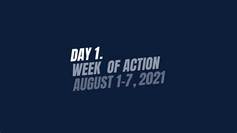 Assyrian Policy Institute On Twitter It S Day 1 Of Our Week Of Action