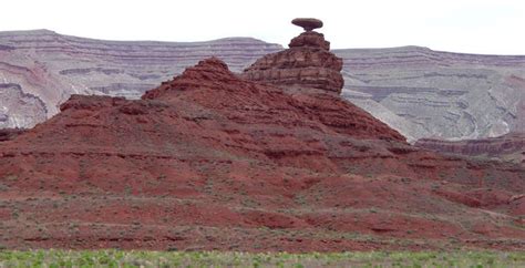 Monument Valley To Bluff Scenic Byway The Sights And Sites Of America