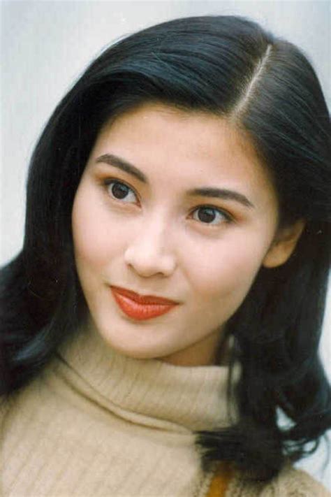 Hong kong actresses name list these pictures of this page are about:hong kong actress name list. Pin by Aeon of Otaku 666 on Hong Kong actress | Asian ...