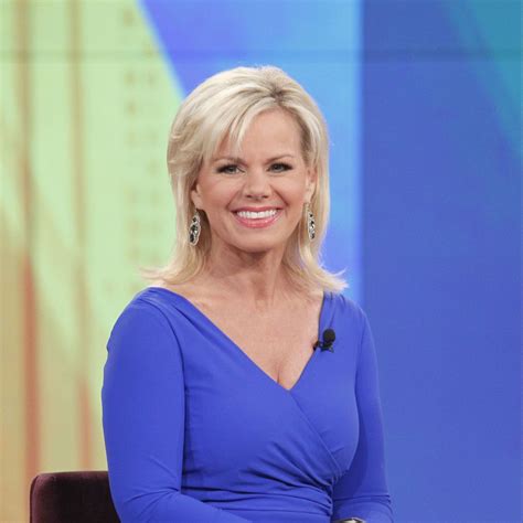 Gretchen Carlson Gives First Interview Since Filing Sexual Harassment