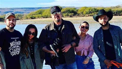 Radio Latin Usa ¡la Familia Aguilar Crece Pepe Aguilar Debutará Como