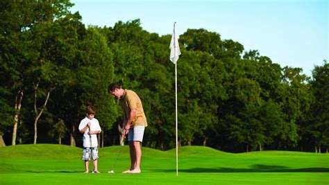 Maybe you would like to learn more about one of these? Proving Grounds Golf Course | #LongCoveTX | Cedar creek ...