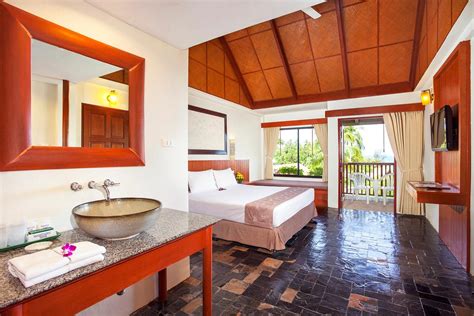 karona resort and spa 23 ̶4̶1̶ prices and reviews karon beach thailand