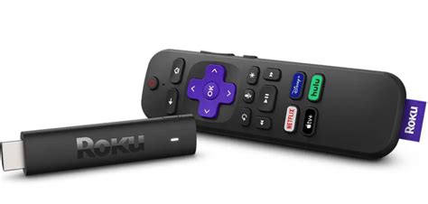 Does Roku Work On Any Tv Complete Detailed Information