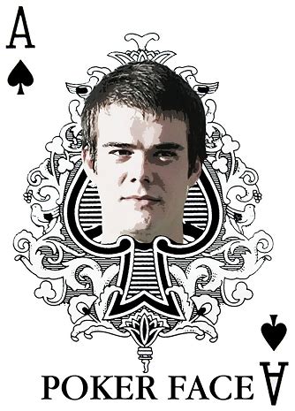 Born 6 august 1987) is a dutch convicted murderer who killed stephany flores ramírez in lima, peru, in 2010. Joran van der Sloot ist KEIN Mörder in Lima. Chronologie ...