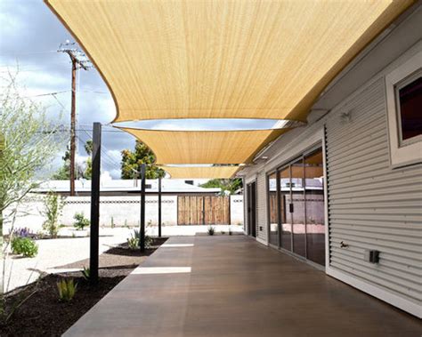 Kite Canopy Home Design Ideas Renovations And Photos