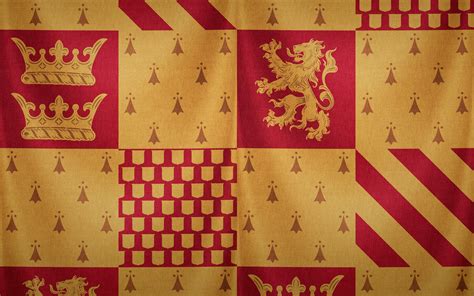 🔥 50 Harry Potter Gryffindor Wallpaper Wallpapersafari
