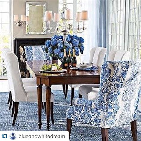 Nursery chair restaurant tables and chairs outdoor dining chair cushions blue chairs living room dining chair cushions knoll chairs high. 83 best Sherrill Fabric images on Pinterest | Camels ...