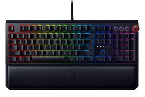 Superb Razer Gear Is Dirt Cheap In Amazons 24 Hour Pc Gaming Sale
