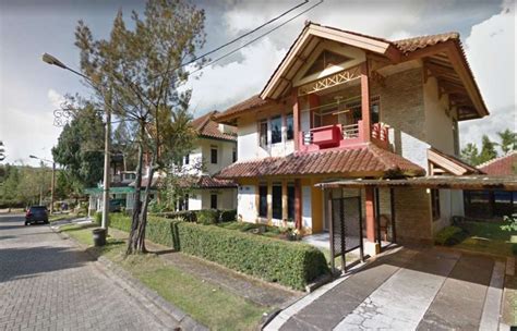 Lokasi komplek kota bunga ini berada di desa sukanagalih, kecamatan pacet, kabupaten cianjur, jawa barat 43253. (C372) Jual Villa di Kota Bunga Cipanas Cianjur | Situs ...