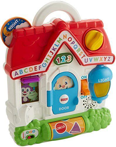 Fisher Price Work From Home Playset ~ 20 Collection Of Ideas About How