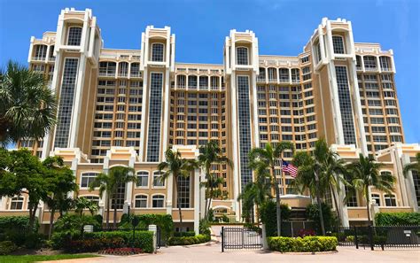 Real estate agent in kuala lumpur, malaysia. Search All Condos For Sale In Pelican Bay From $2M - $3M