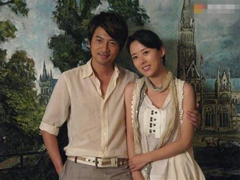 Последние твиты от 老灯 (@laodeng89). 蘇有朋的老婆是誰 被曝秘密結婚還有孩子 - 每日頭條