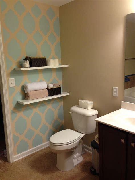 Accent walls can be created with paint or wallpaper and can include solid colors and/or designs. Awesome Accent Wall Ideas For Bedroom, Living Room ...