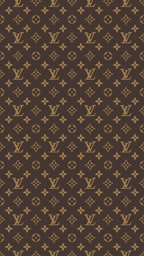 Find over 100+ of the best free louis vuitton images. (3) patterns (@ilovepatterns) | Twitter | Hype wallpaper ...