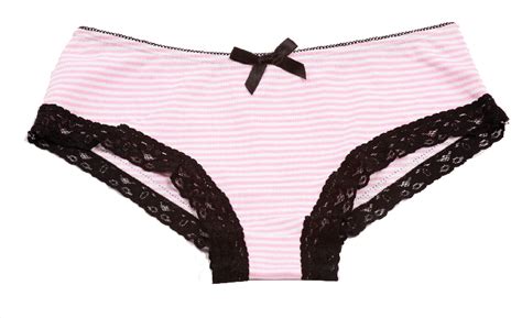 download moxie knickers mk l panties full size png image pngkit