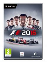 F1 2019 sur PC - jeuxvideo.com