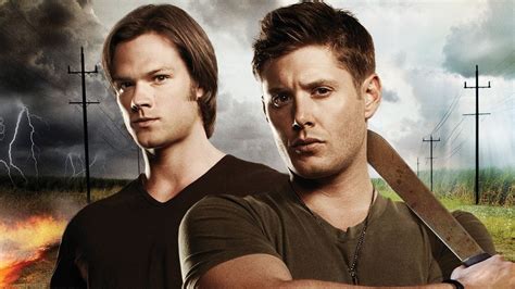 Supernatural Quiz Only A Winchester Can Finish These Quotes Page 7