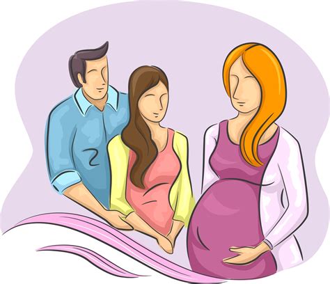 Sofat Infertility And Women Care Centre India Some Issues Related To