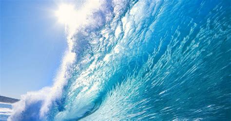Sea Wave 4k Ultra Hd Wallpaper Waves Wallpaper Ocean Waves Waves