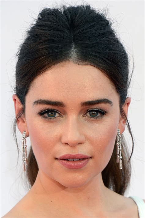 Welcome to enchanting emilia clarke, a fansite decided to the actress most known as daenerys targaryen from game of thrones since 2011. Emilia Clarke | NewDVDReleaseDates.com