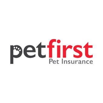 Reviewed by adam binstock on february 16, 2020. PetFirst Pet Insurance Review (Updated Jul 2020 ...