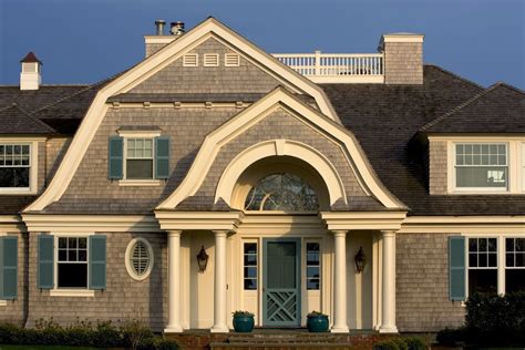 $303.02/box rcrrprimed #1 18 red cedar r&r prime grey,teal/g&r bx no returns openboxes, 1sq @ 14 exp Teal Shutters with Victorian Exterior and Arched Doorway ...