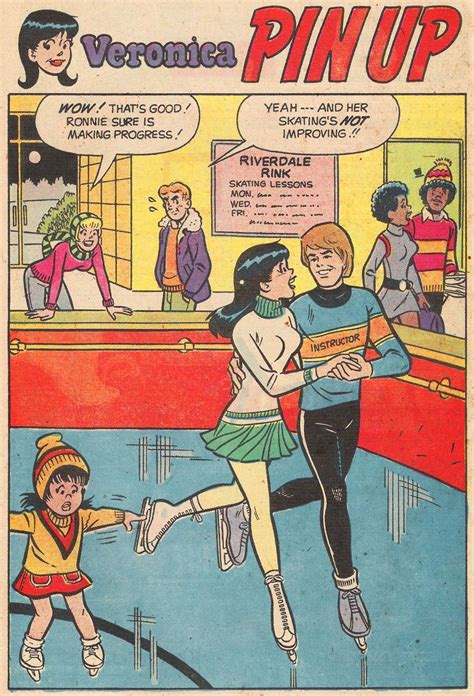 welcome to riverdale an archie comic blog archie comic books archie comics archie comics