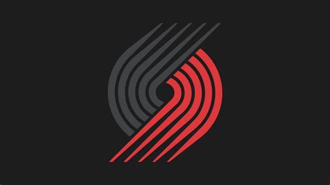 Earlier tonight, the city jersey was spotted at a local dick's sporting goods, already the blazers' uniforms have been a mixed bag this season, if fan reaction is any measure. Portland Trail Blazers Wallpaper HD | 2020 Basketball Wallpaper