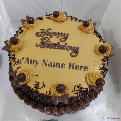 Top 999 Special Happy Birthday Cake Images Amazing Collection