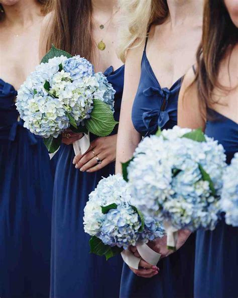 The Ultimate Wedding Flowers Checklist Martha Stewart Weddings