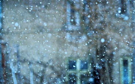 Free Images Water Blue Freezing Precipitation Drizzle Drop Rain