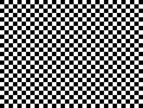 Free Download Checkered Wallpaper Checkered Wallpaper 1600x1212 For