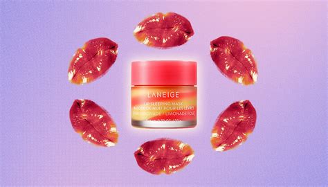 this viral lip mask now comes in a brand new flavor betches